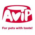 AVIP